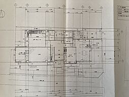 松山市三津 一戸建 松山市三津中古邸宅