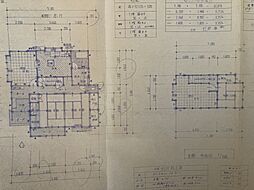 八幡浜市保内町喜木 一戸建 八幡浜保内町喜木