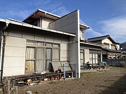 松山市溝辺町 溝辺町115坪土地