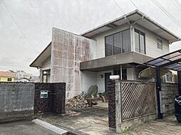 松山市溝辺町 溝辺町115坪土地