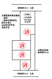 松山市市坪北