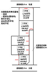 松山市市坪北