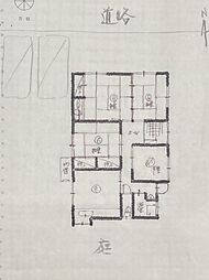 今治市唐子台東 一戸建 今治市唐子台東