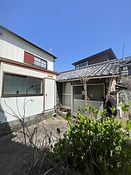 香南市夜須町手結