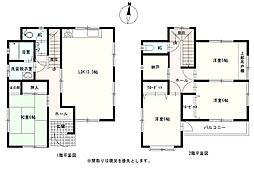 香美市土佐山田町宮前町 一戸建