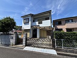 香美市土佐山田町宮前町 一戸建