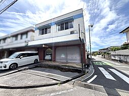 香南市野市町みどり野 一戸建