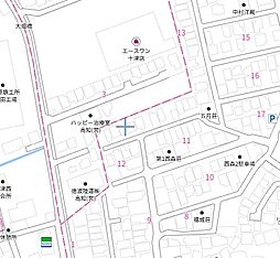 高知市十津