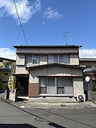 高知市鵜来巣 一戸建