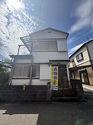 高知市横浜西町