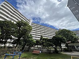 高知市鴨部