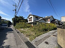 高知市種崎