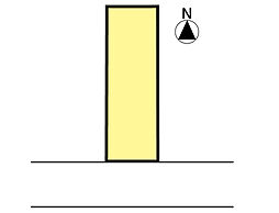 高知市薊野北町
