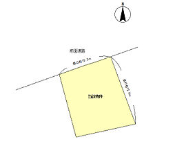 高知市長浜