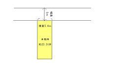 高知市薊野西町