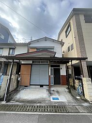 高知市薊野西町