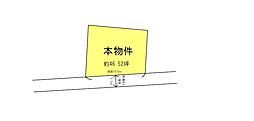 高知市大津乙