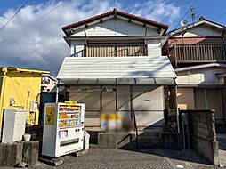 高知市大津乙