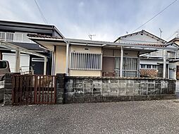 高知市東石立町