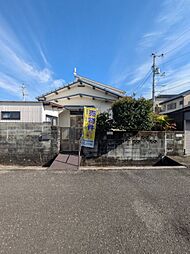 高知市神田