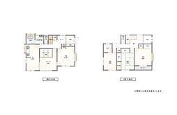 高知市西秦泉寺 一戸建