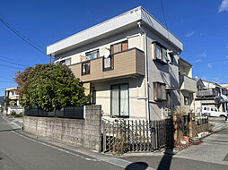 高知市高須 一戸建