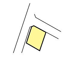 高知市北竹島町