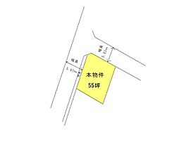 高知市北竹島町