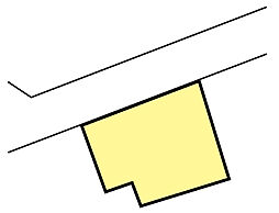 高知市横浜東町