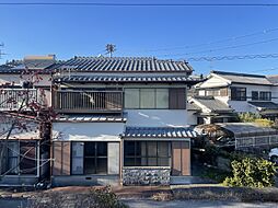 高知市大津乙 一戸建