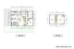 高知市南万々 一戸建