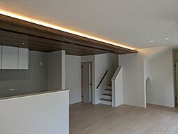 高知市南万々 一戸建