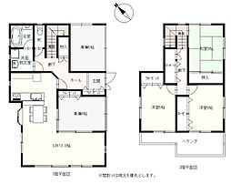 高知市一宮東町 一戸建