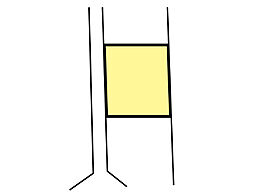 高知市針木東町