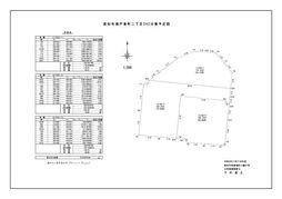 高知市瀬戸東町