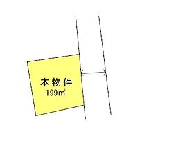 高知市針木東町