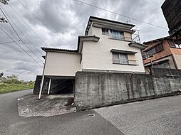 高知市瀬戸東町