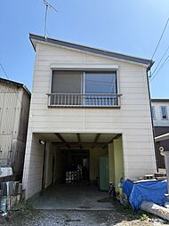 高知市塩田町 一戸建