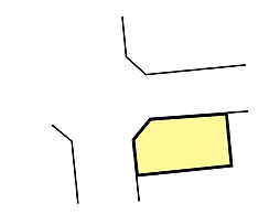 高知市福井扇町