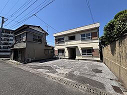 高知市神田