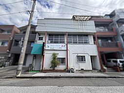 高知市城見町