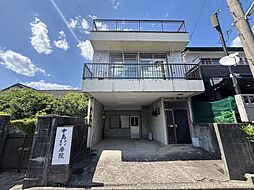 高知市宝町