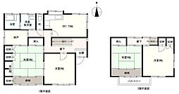 高知市春野町平和 一戸建