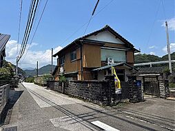 高知市朝倉丙
