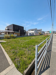 香南市野市町大谷