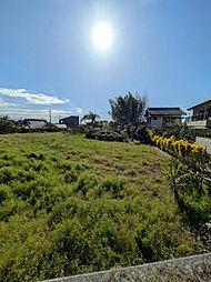 香南市野市町大谷