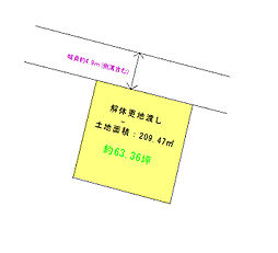 高知市瀬戸東町