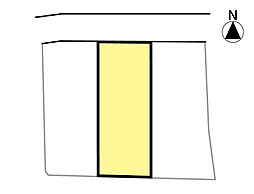 松山市福音寺町 カンジュウタウン福音寺