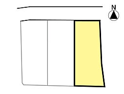 松山市福音寺町 カンジュウタウン福音寺