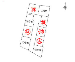 土佐市高岡町丙 フローラルタウンII